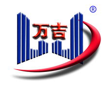 注射植筋膠供應(yīng)商與制造商名錄 聚焦電器設(shè)備應(yīng)用