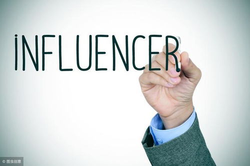 家居建材類產(chǎn)品如何打造品牌與實施精準營銷推廣