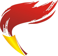 高昱咨詢可操作政策項目一覽 科委、經信委與發改委資助指南