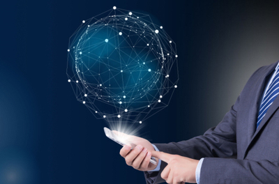 廣州冠通商務(wù)信息咨詢 以透明調(diào)研與精準(zhǔn)數(shù)據(jù)，驅(qū)動企業(yè)決策新高度