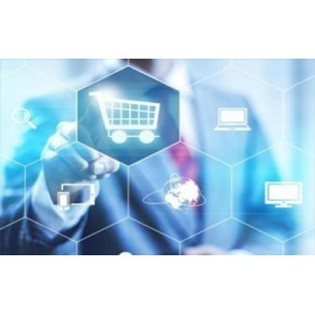 吉林省商務(wù)經(jīng)濟(jì)信息咨詢服務(wù)發(fā)展探析 賦能企業(yè)管理與人才戰(zhàn)略