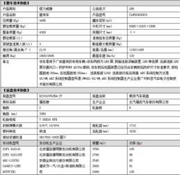 單側舉升江淮LED廣告車價格解析與隨州專業改裝廠推薦