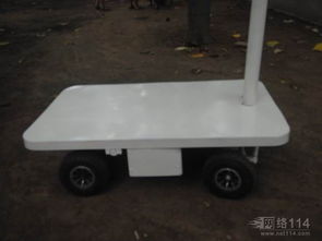 移動的風景線 廣告車的多元價值與未來趨勢